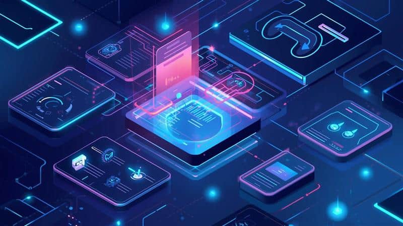 Platform Guides: 20 Hidden Features in BigCommerce That AI Can Unlock