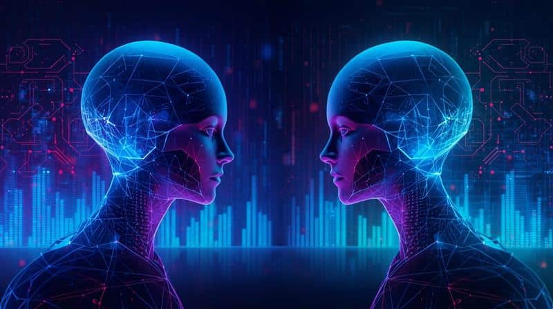 Agent Wars: Comparing Shopify Sidekick, Amazon Q, and VortexIQ Agents