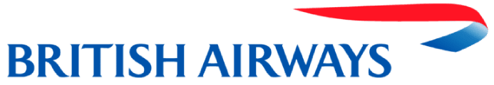 British Airways Logo