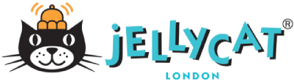 Jelly Airways Logo